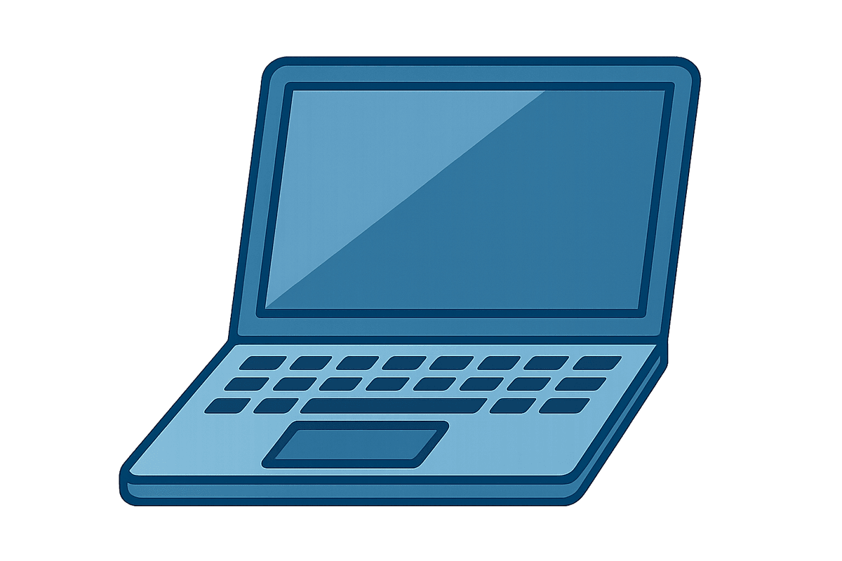 Tailored AI Solutions