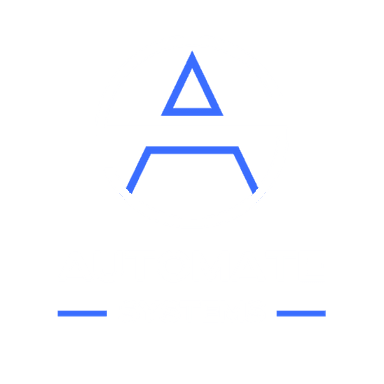 Automate Systems Logo