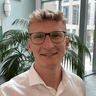 Torben Qvortrup